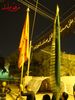 DSC03096.JPG