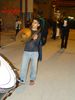 DSC03104.JPG