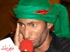 DSC03105.JPG