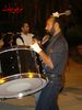 DSC03109.JPG