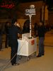 DSC03110.JPG