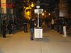 DSC03115.JPG