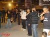 DSC03116.JPG