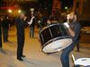 DSC03129.JPG