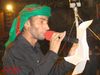 DSC03131.JPG