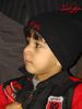 DSC03132.JPG