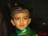 DSC03135.JPG