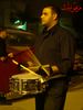DSC03138.JPG