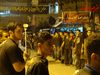DSC03143.JPG
