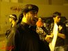 DSC03144.JPG