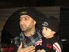 DSC03145.JPG