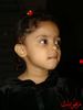 DSC03147.JPG