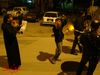 DSC03157.JPG