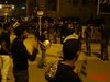 DSC03160.JPG