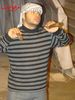 DSC03168.JPG