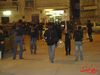 DSC03174.JPG