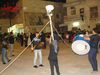 DSC03175.JPG