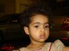 DSC03178.JPG