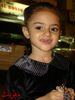 DSC03179.JPG