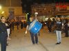 DSC03183.JPG