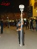 DSC03184.JPG