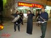DSC03186.JPG