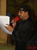 DSC03187.JPG