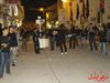 DSC03188.JPG
