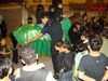 DSC03193.JPG