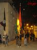 DSC03202.JPG