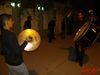 DSC03213.JPG