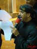 DSC03228.JPG