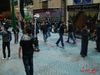 DSC03231.JPG