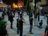DSC03236.JPG