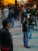 DSC03239.JPG