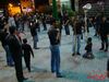 DSC03243.JPG