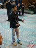 DSC03261.JPG