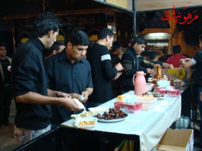 DSC03304.JPG