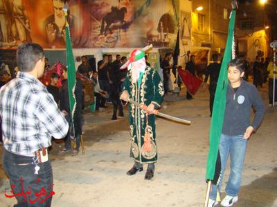 DSC03400.JPG