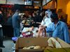 DSC03294.JPG