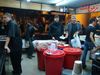 DSC03295.JPG