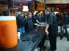 DSC03296.JPG