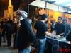 DSC03297.JPG