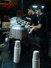 DSC03298.JPG