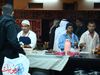 DSC03300.JPG