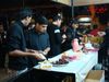 DSC03304.JPG