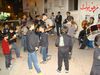DSC03309.JPG