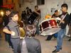 DSC03310.JPG