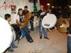 DSC03311.JPG