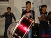 DSC03314.JPG